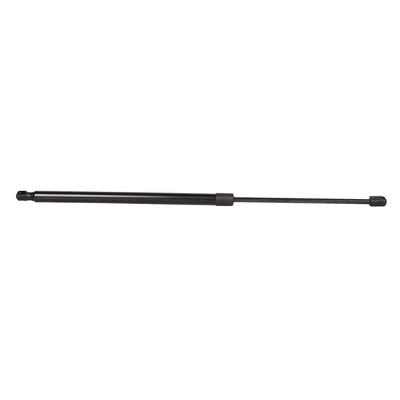 Gas Spring, boot/cargo area (BF0113480102)