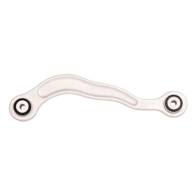 Control/Trailing Arm, wheel suspension (BACB11-545074)