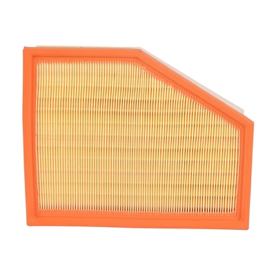 Air Filter (BF0427400023)