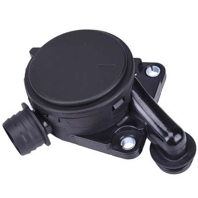 Valve, crankcase ventilation (BF0424680001)