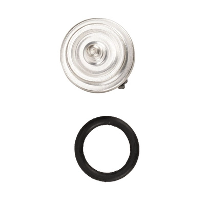 Sensor, coolant temperature (BACB17-747004)
