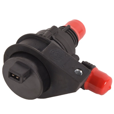Auxiliary Water Pump (cooling water circuit) (BF0426230089)