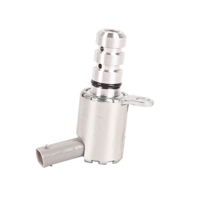 Control Valve, camshaft adjustment (BF0426450020)