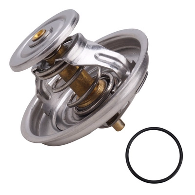 Thermostat, coolant (TOPT1206017)