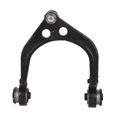 Control/Trailing Arm, wheel suspension (BF0320910052)