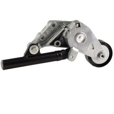 Tensioner Lever, V-ribbed belt (BACB13-234009)