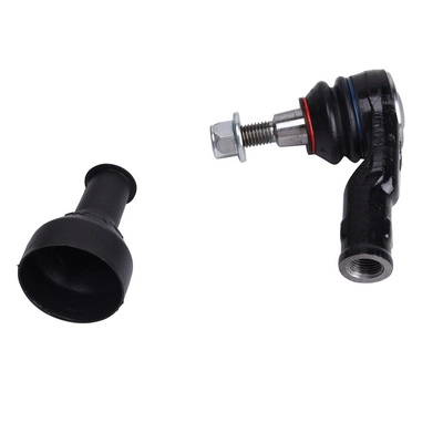Tie Rod End (BF0318470005)