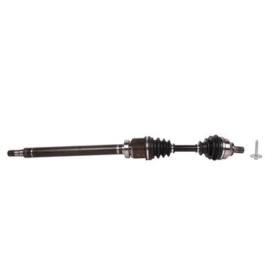 Drive Shaft (BF0319690005)