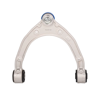 Control/Trailing Arm, wheel suspension (BF0320910045)