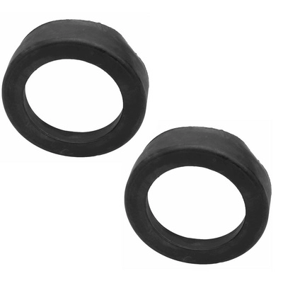 Spring Mounting (BACB11-U35002)