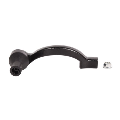 Tie Rod End (BF0318470064)