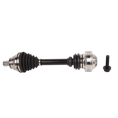 Drive Shaft (BF0319980002)