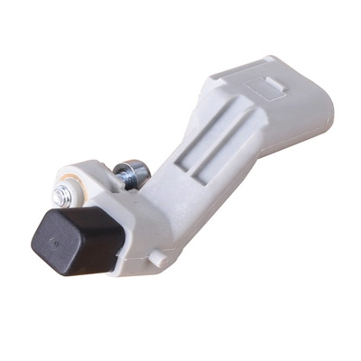 Sensor, crankshaft pulse (BACB13-753008)