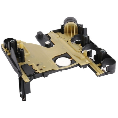 Control Unit, automatic transmission (BACB53-346001)
