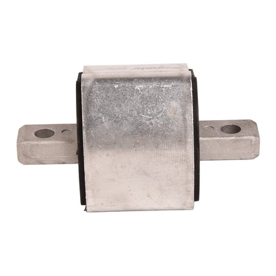 Mounting, automatic transmission (BF0530300093)