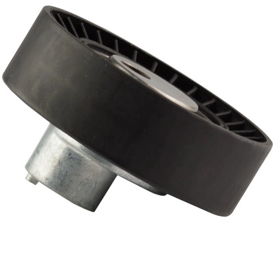 Tensioner Pulley, V-ribbed belt (BACB12-234001)