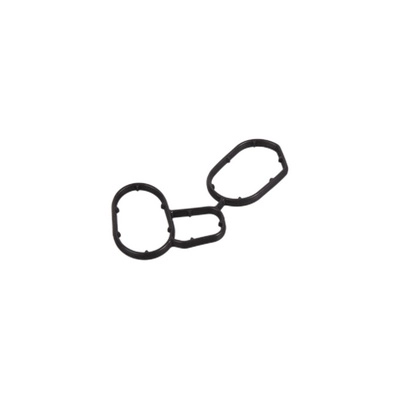 Gasket, oil cooler (BACB12-U49001)