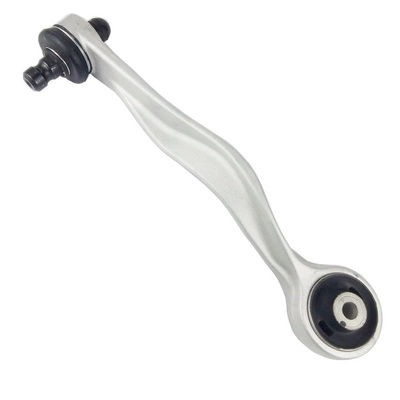 Control/Trailing Arm, wheel suspension (BACB13-545045)