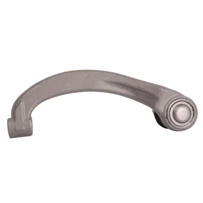 Tie Rod End (BF0318450038)