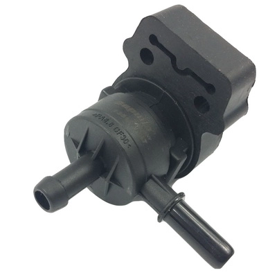 Breather Valve, fuel tank (BACB11-903001)