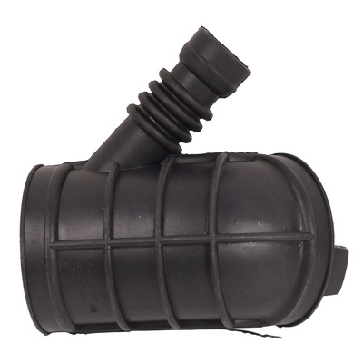 Intake Hose, air filter (BACB12-956014)