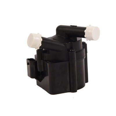 Auxiliary Water Pump (cooling water circuit) (BF0426230028)