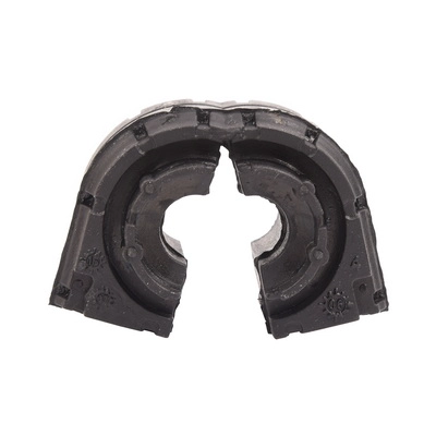 Bushing, stabiliser bar (BF0319250001)
