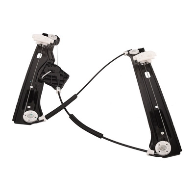 Window Regulator (BF0111470116)