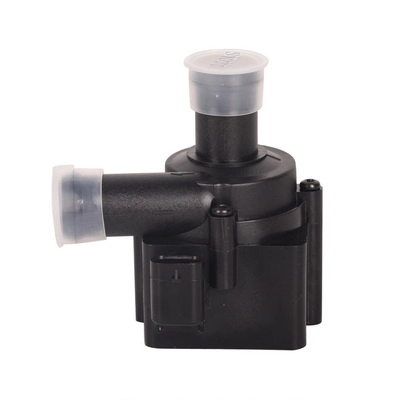 Auxiliary Water Pump (cooling water circuit) (BF0426230017)