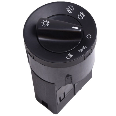 Switch, headlight (BF0216700010)