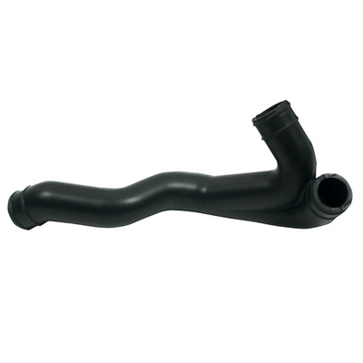 Hose, crankcase ventilation (BACB13-121004)