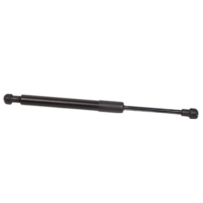Gas Spring, rear window (ATPP1311140037)