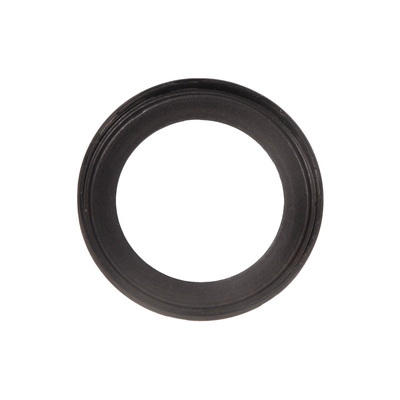 Shaft Seal, camshaft (EF0422970001)