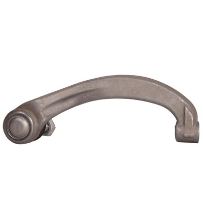 Tie Rod End (BF0318450039)
