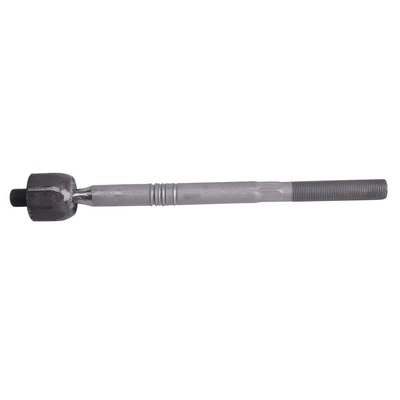 Inner Tie Rod (BF0318260002)