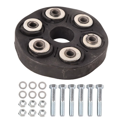 Joint, propshaft (BACB11-615012)