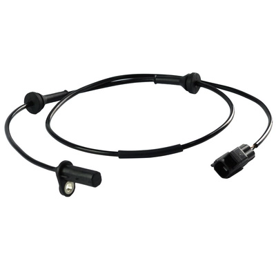 Sensor, wheel speed (BACB18-759005)