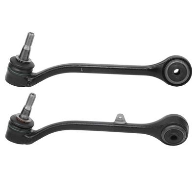 Control/Trailing Arm Kit, wheel suspension (BACB12-KIT104)
