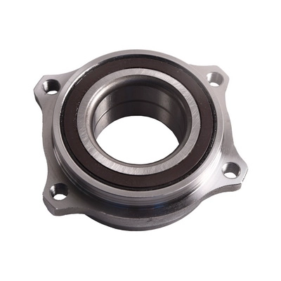 Wheel Hub (BF0339280004)