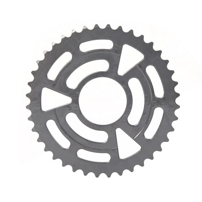 Gear/Sprocket, camshaft (BACB12-141002)
