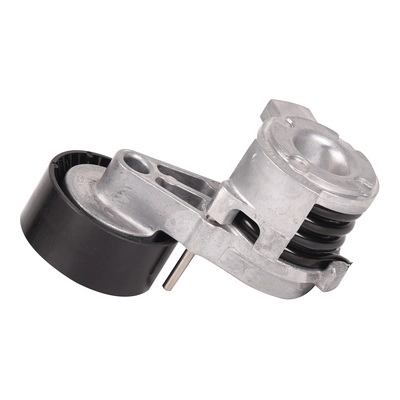 Tensioner Lever, V-ribbed belt (BACB12-234046)