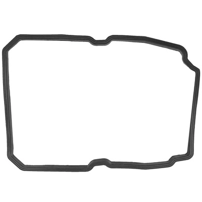 Gasket, automatic transmission oil sump (BACB11-319002)