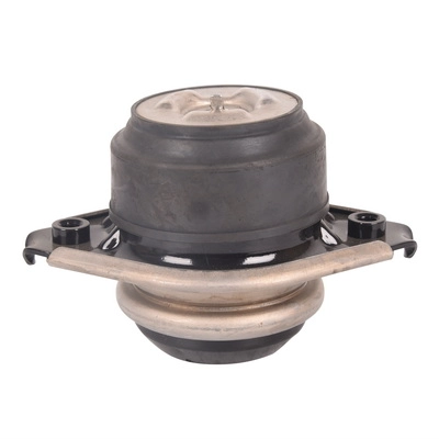 Mounting, engine (BF0428140154)