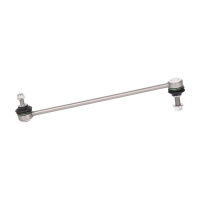 Link/Coupling Rod, stabiliser bar (BF0319510043)