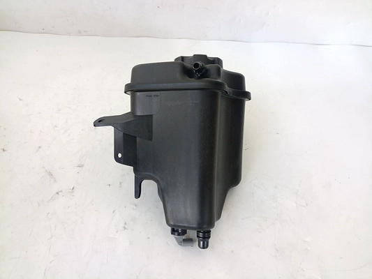 Expansion Tank, coolant (BF0426720017)