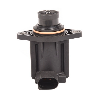 Recirculating Air Valve, charger (BF0437250007)