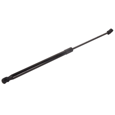 Gas Spring, boot/cargo area (BF0113480155)