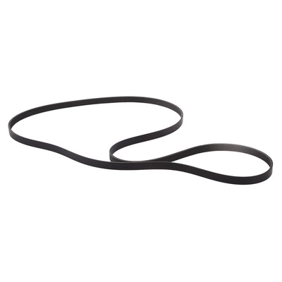 V-Ribbed Belt (BF0427580026)