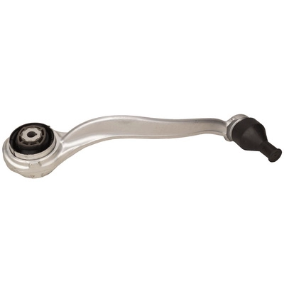Control/Trailing Arm, wheel suspension (BACB11-545137)