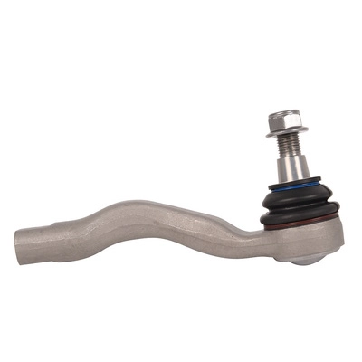 Tie Rod End (BF0318470057)
